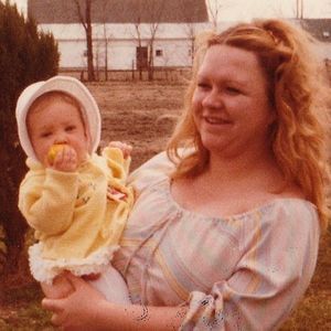 Meet your Posher, Mindy